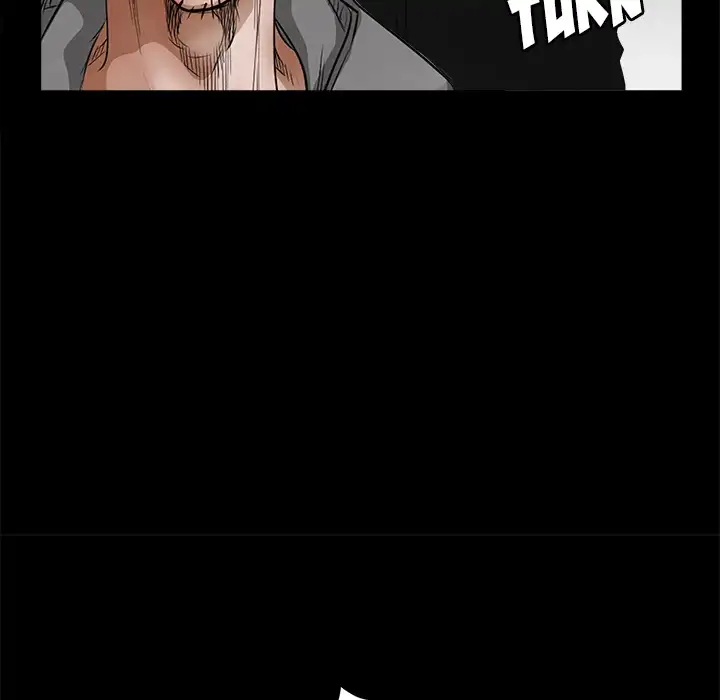 The Leash Chapter 26 - page 84