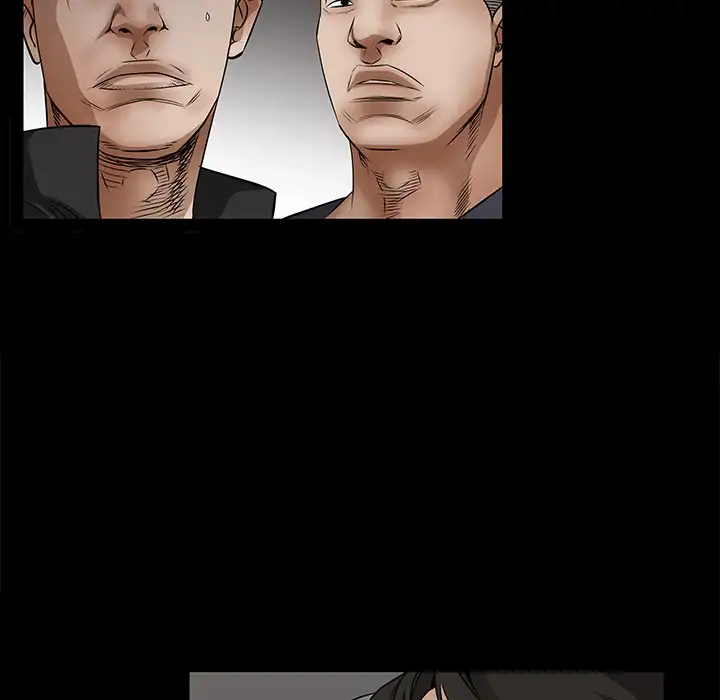 The Leash Chapter 26 - page 89