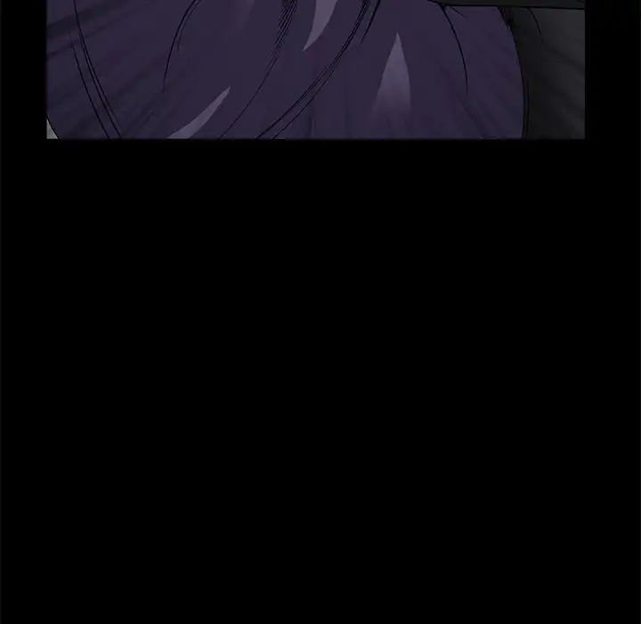 The Leash Chapter 26 - page 94