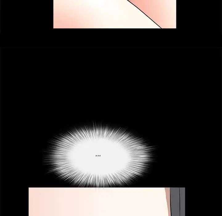 The Leash Chapter 27 - page 36