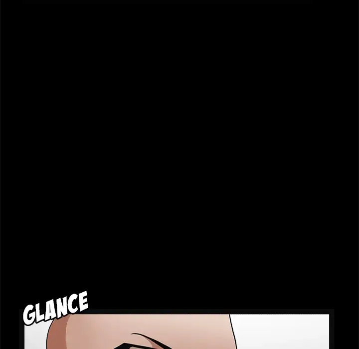 The Leash Chapter 28 - page 49