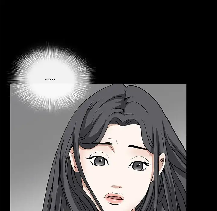 The Leash Chapter 28 - page 6