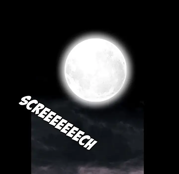 The Leash Chapter 29 - page 175