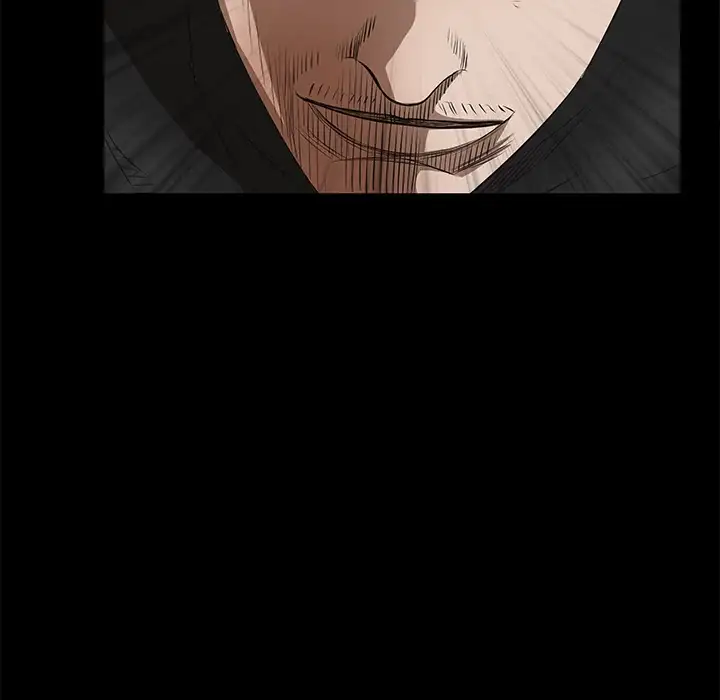 The Leash Chapter 29 - page 221