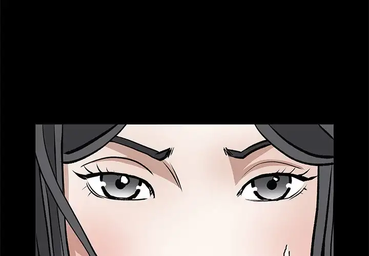 The Leash Chapter 29 - page 4