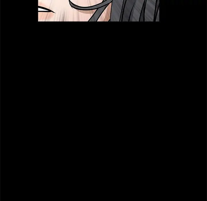 The Leash Chapter 29 - page 41