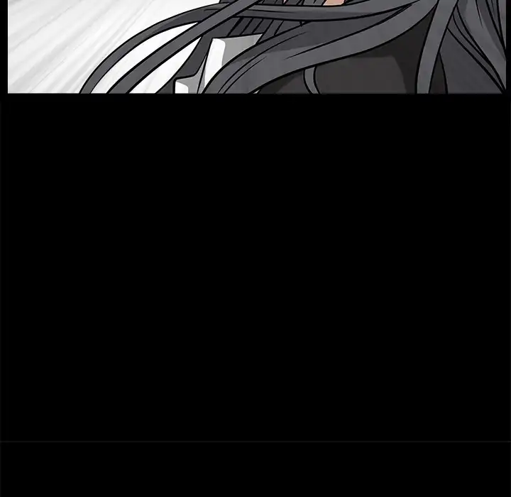 The Leash Chapter 29 - page 45
