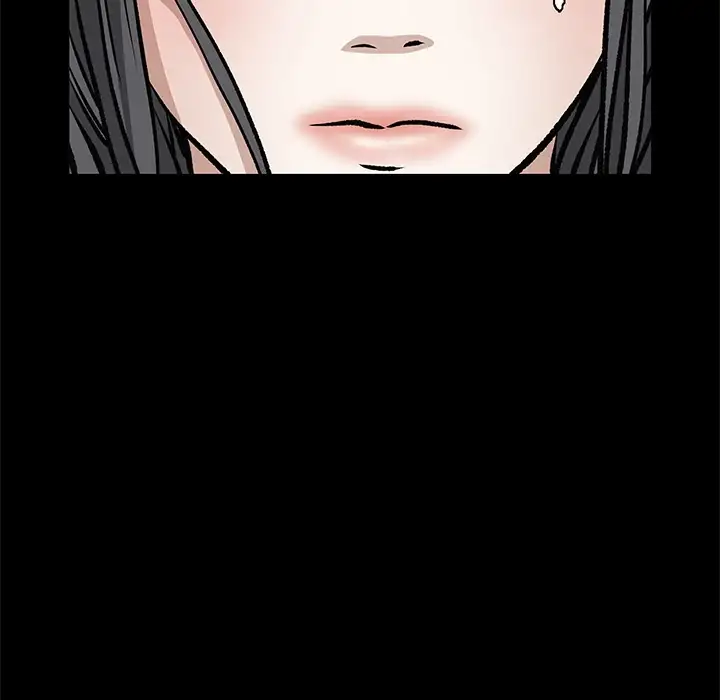 The Leash Chapter 29 - page 5