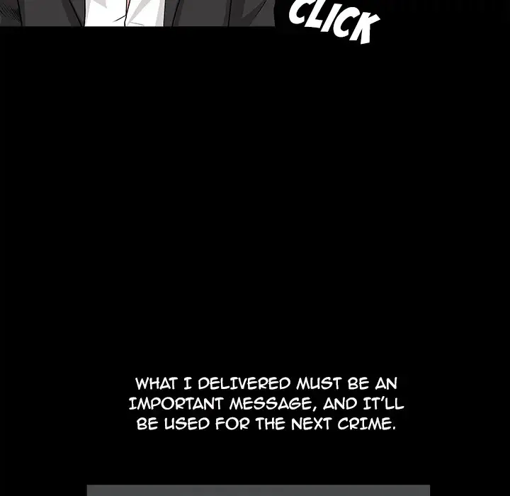 The Leash Chapter 29 - page 79