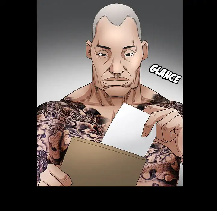 The Leash Chapter 29 - page 80