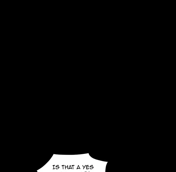 The Leash Chapter 30 - page 221