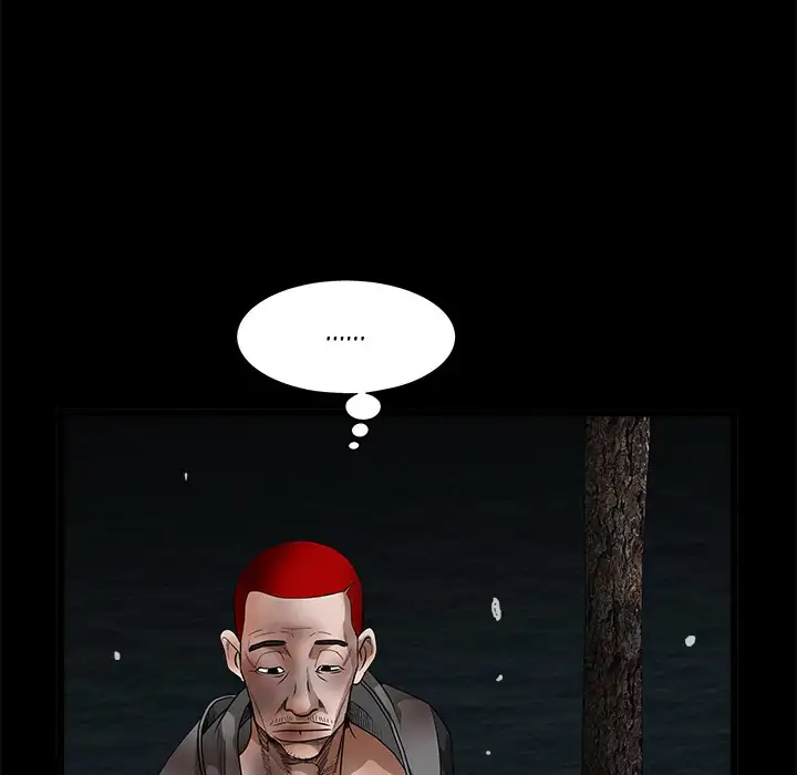 The Leash Chapter 31 - page 175
