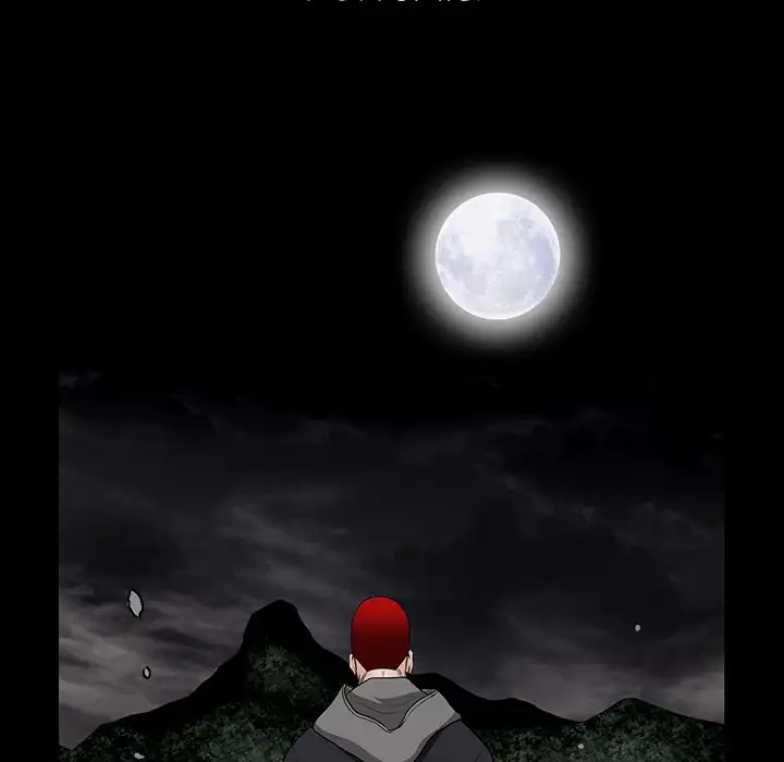 The Leash Chapter 31 - page 89