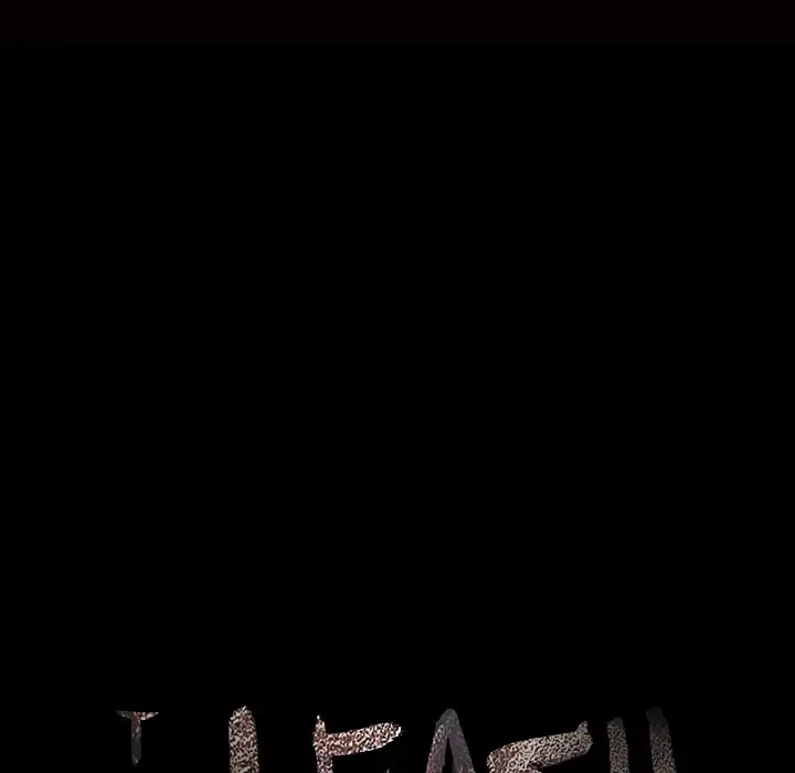 The Leash Chapter 31 - page 9