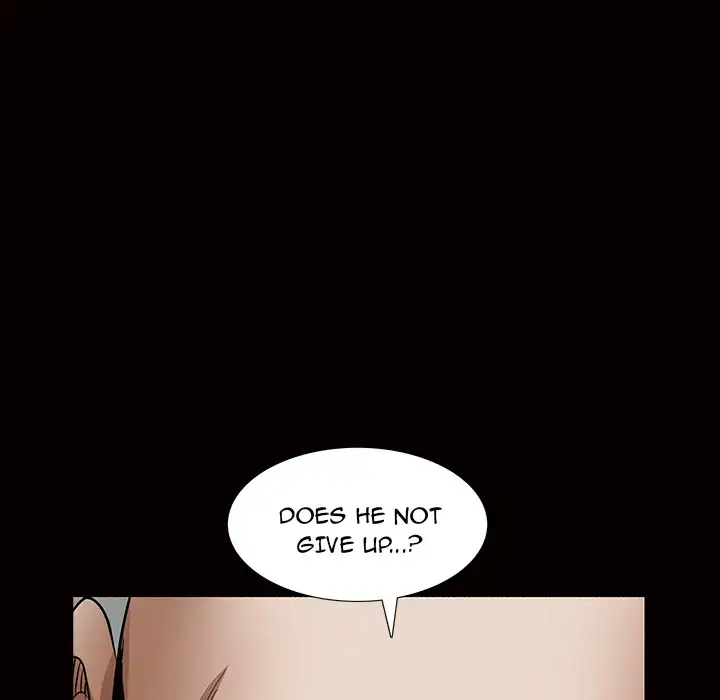 The Leash Chapter 34 - page 101