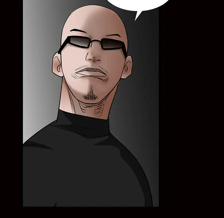 The Leash Chapter 34 - page 115