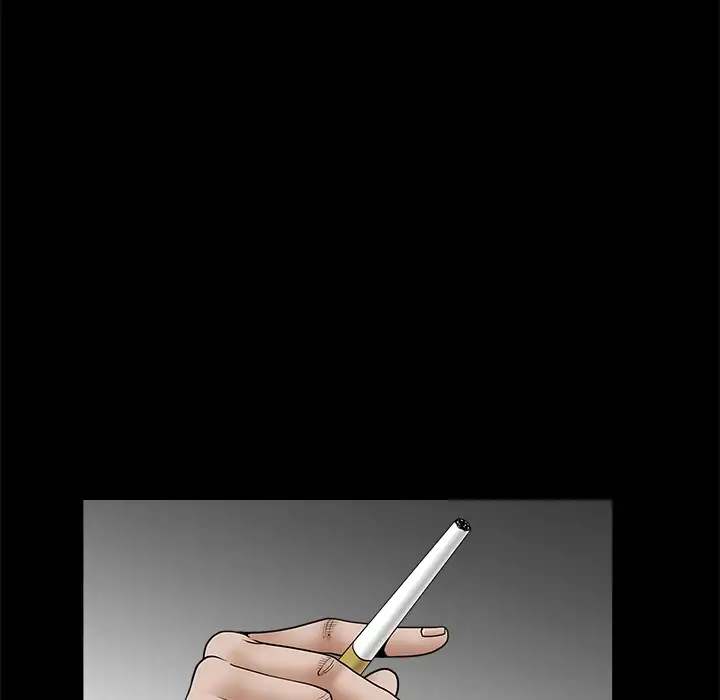 The Leash Chapter 34 - page 162