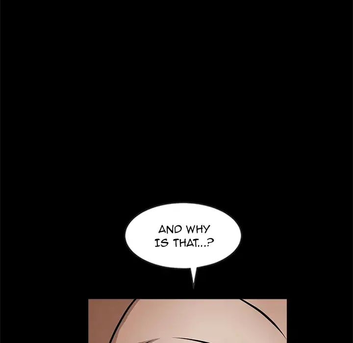 The Leash Chapter 34 - page 178