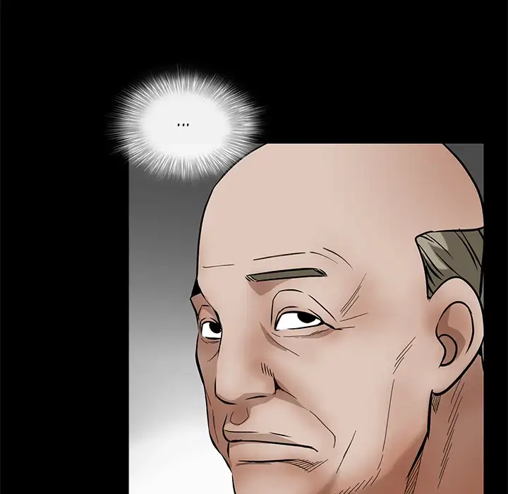 The Leash Chapter 34 - page 182