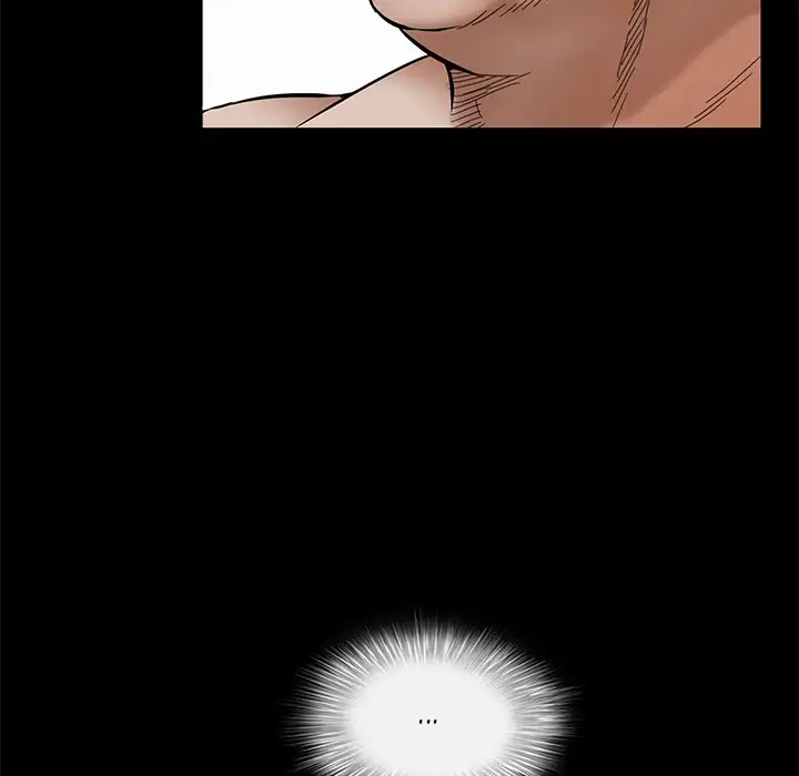 The Leash Chapter 34 - page 183