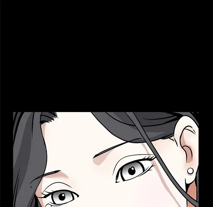 The Leash Chapter 34 - page 23