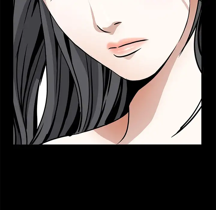 The Leash Chapter 34 - page 24