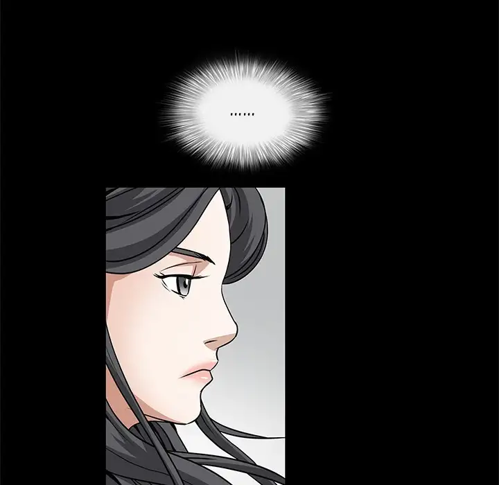The Leash Chapter 34 - page 49
