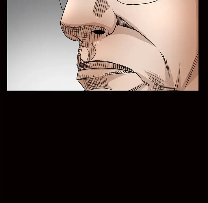The Leash Chapter 34 - page 60