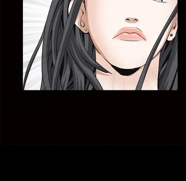 The Leash Chapter 34 - page 63