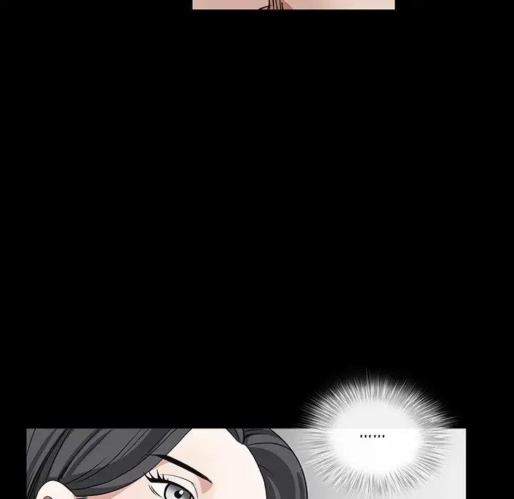 The Leash Chapter 34 - page 65