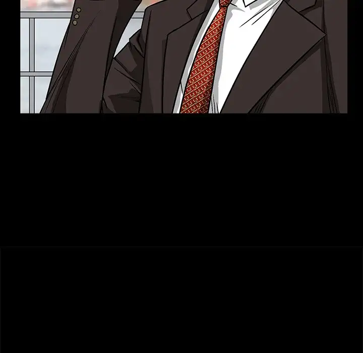 The Leash Chapter 34 - page 68