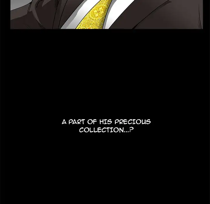 The Leash Chapter 35 - page 158