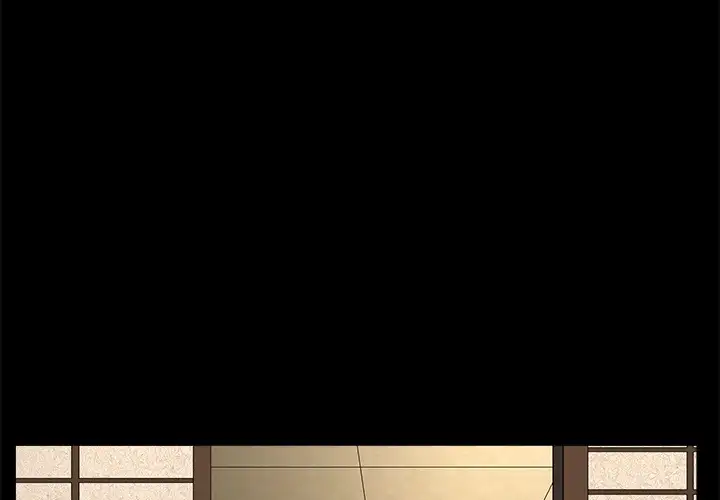 The Leash Chapter 35 - page 3