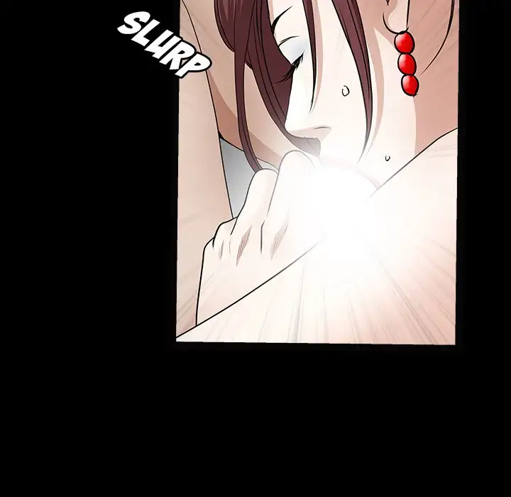 The Leash Chapter 35 - page 46