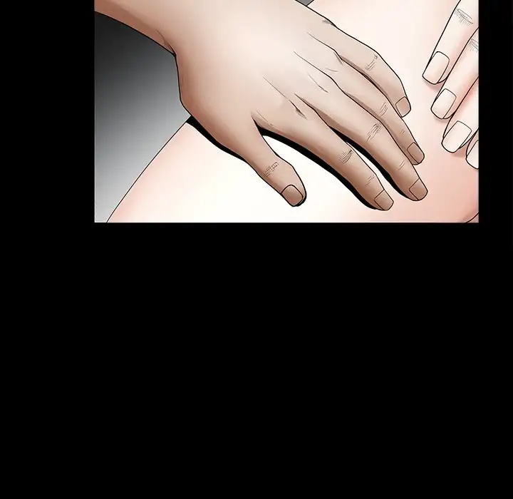 The Leash Chapter 35 - page 63