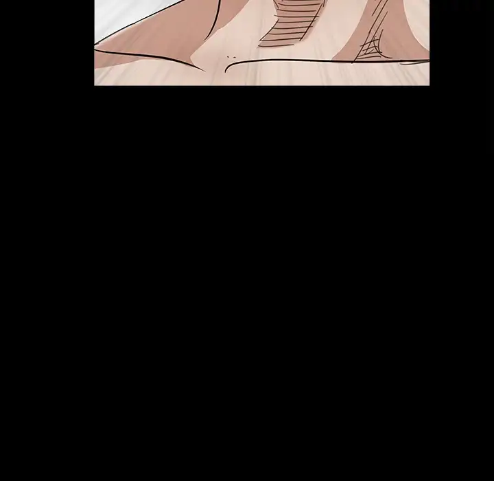 The Leash Chapter 35 - page 69