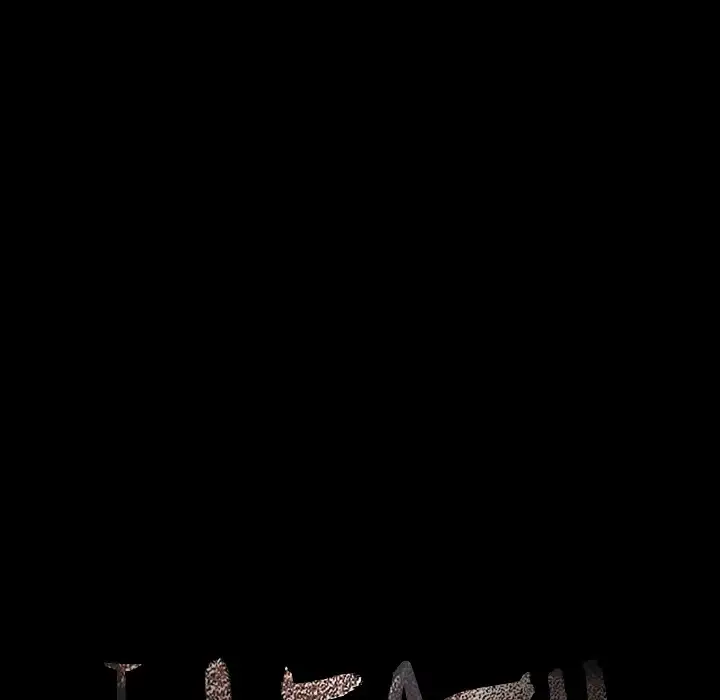 The Leash Chapter 35 - page 8