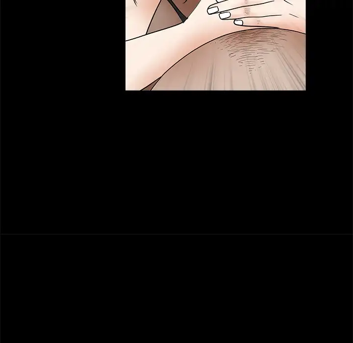 The Leash Chapter 35 - page 80