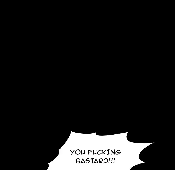 The Leash Chapter 36 - page 106