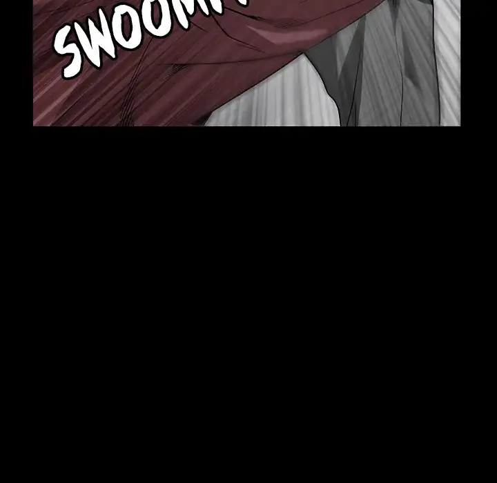The Leash Chapter 36 - page 110