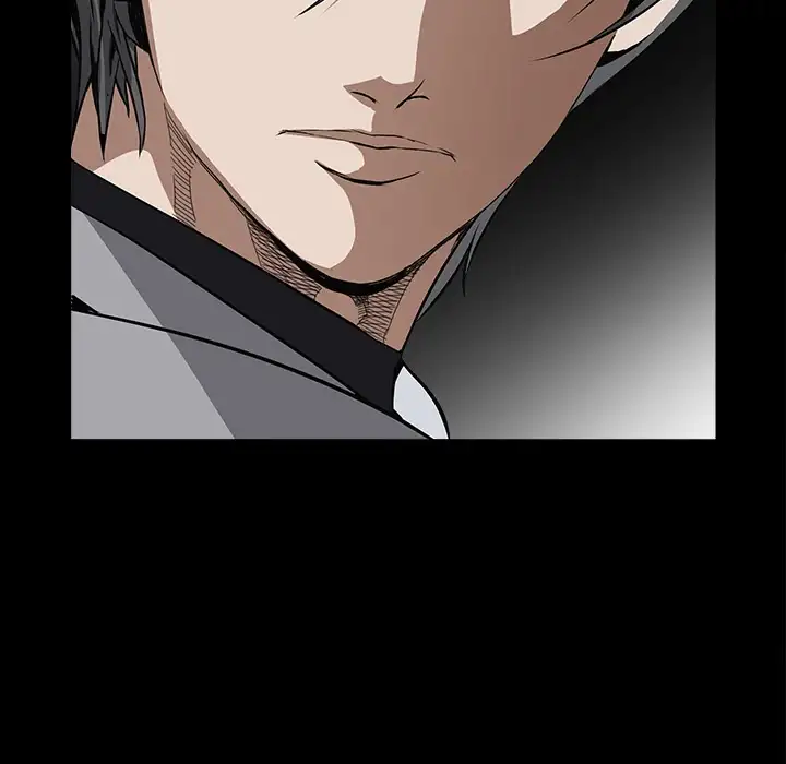 The Leash Chapter 36 - page 131