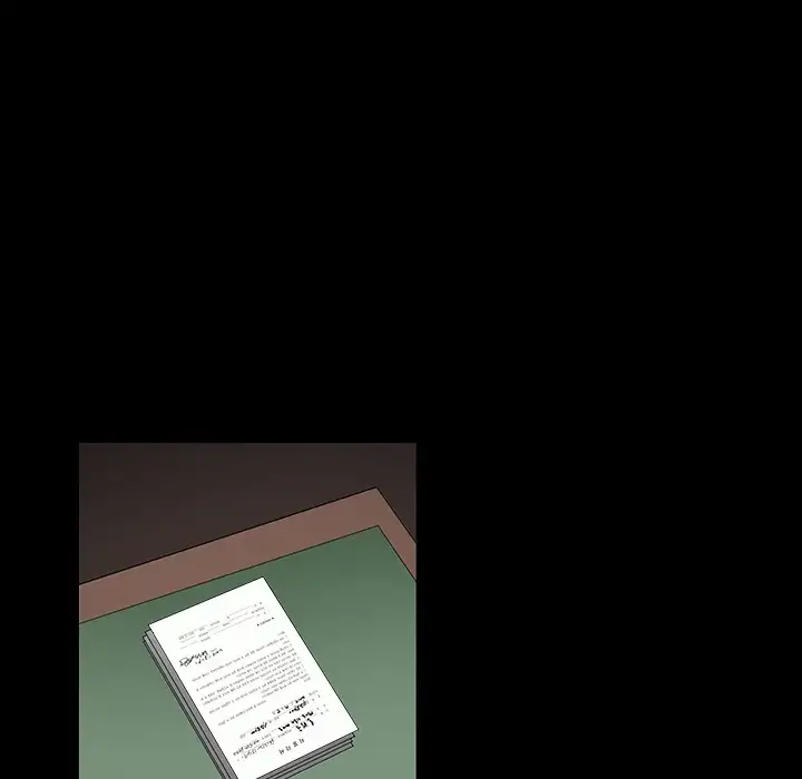 The Leash Chapter 36 - page 138