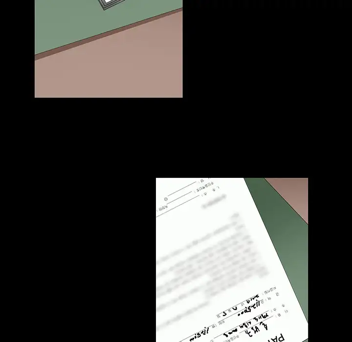 The Leash Chapter 36 - page 139