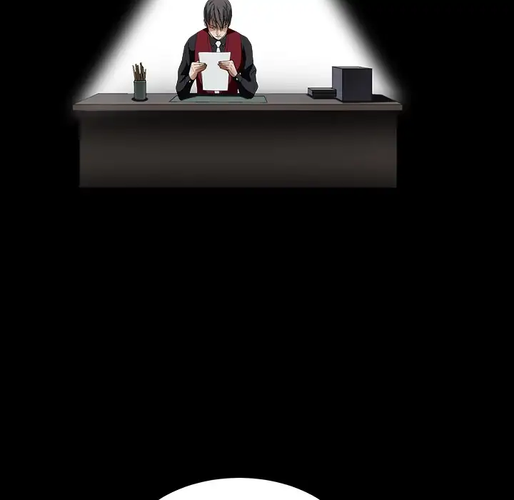 The Leash Chapter 36 - page 143