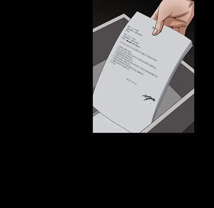 The Leash Chapter 36 - page 149