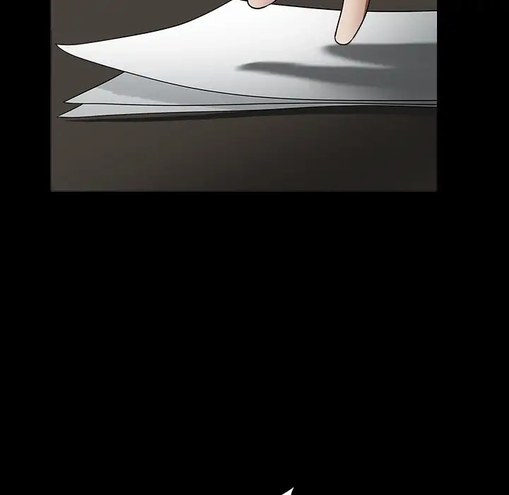 The Leash Chapter 36 - page 151