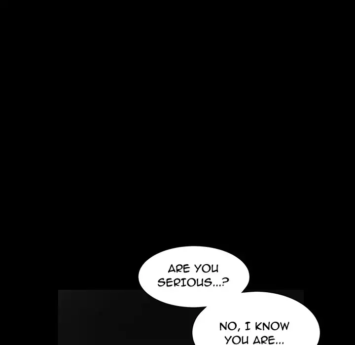 The Leash Chapter 36 - page 155