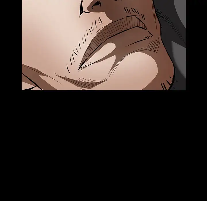 The Leash Chapter 36 - page 158