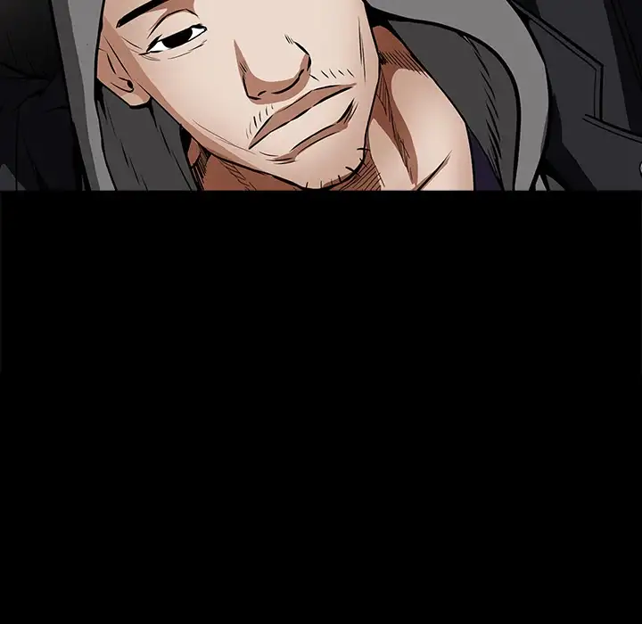 The Leash Chapter 36 - page 172