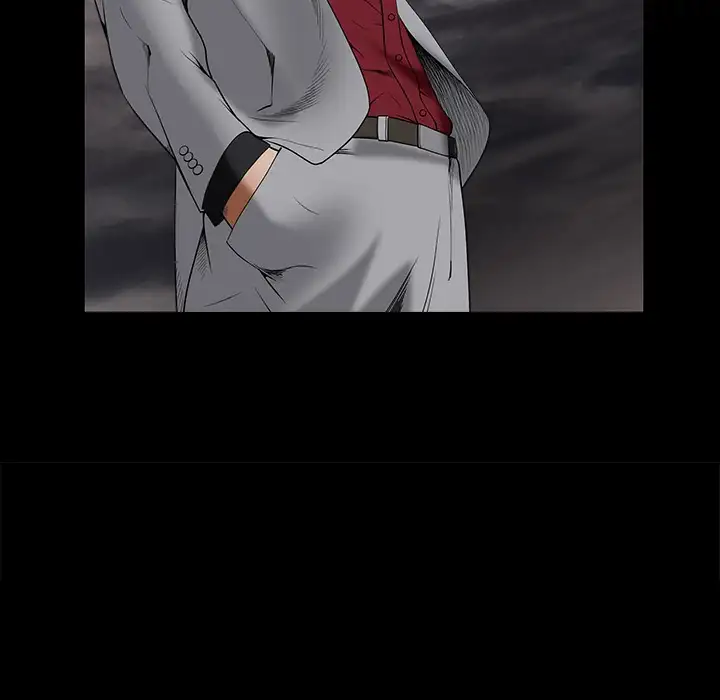 The Leash Chapter 36 - page 178